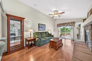 29010 Via Princesa, Murrieta, CA 92563 - Photo 28