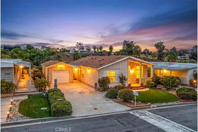 29010 Via Princesa, Murrieta, CA 92563 - Photo 2