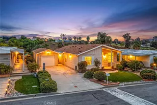 29010 Via Princesa, Murrieta, CA 92563 - Photo 2