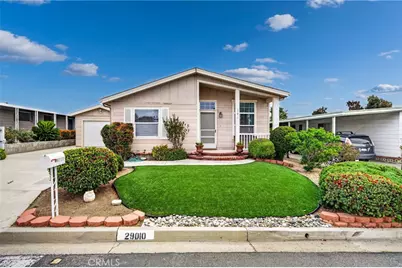 29010 Via Princesa, Murrieta, CA 92563 - Photo 6