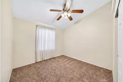 29010 Via Princesa, Murrieta, CA 92563 - Photo 48