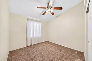 29010 Via Princesa, Murrieta, CA 92563 - Photo 48