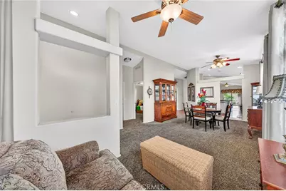 29010 Via Princesa, Murrieta, CA 92563 - Photo 10