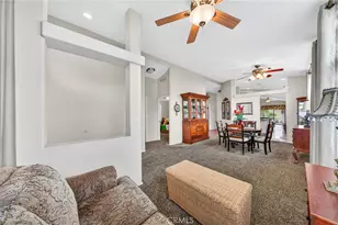 29010 Via Princesa, Murrieta, CA 92563 - Photo 10