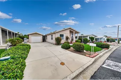 29010 Via Princesa, Murrieta, CA 92563 - Photo 4