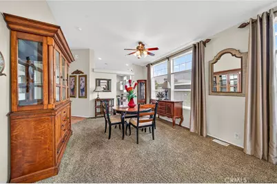 29010 Via Princesa, Murrieta, CA 92563 - Photo 12