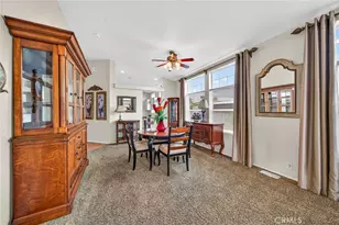 29010 Via Princesa, Murrieta, CA 92563 - Photo 12
