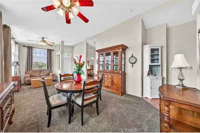 29010 Via Princesa, Murrieta, CA 92563 - Photo 14