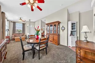 29010 Via Princesa, Murrieta, CA 92563 - Photo 14