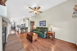 29010 Via Princesa, Murrieta, CA 92563 - Photo 32