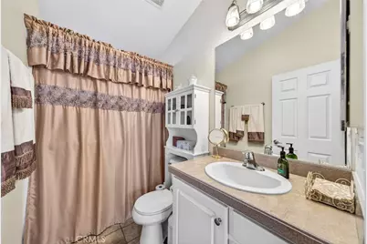29010 Via Princesa, Murrieta, CA 92563 - Photo 46