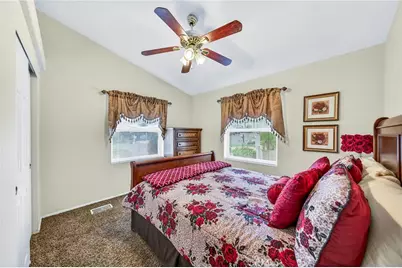 29010 Via Princesa, Murrieta, CA 92563 - Photo 44