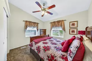 29010 Via Princesa, Murrieta, CA 92563 - Photo 44
