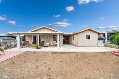 29010 Via Princesa, Murrieta, CA 92563 - Photo 54