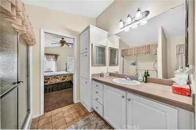 29010 Via Princesa, Murrieta, CA 92563 - Photo 40