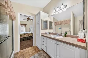 29010 Via Princesa, Murrieta, CA 92563 - Photo 40