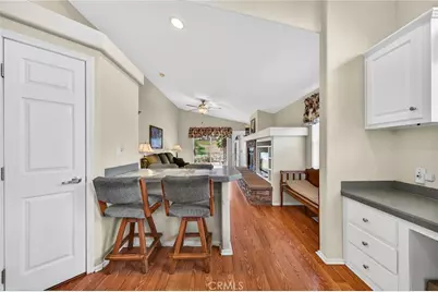29010 Via Princesa, Murrieta, CA 92563 - Photo 26