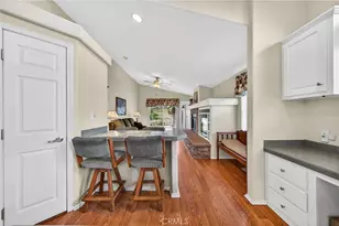 29010 Via Princesa, Murrieta, CA 92563 - Photo 26