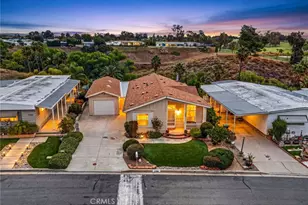 29010 Via Princesa, Murrieta, CA 92563 - Photo 1