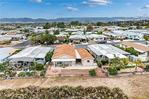 29010 Via Princesa, Murrieta, CA 92563 - Photo 64