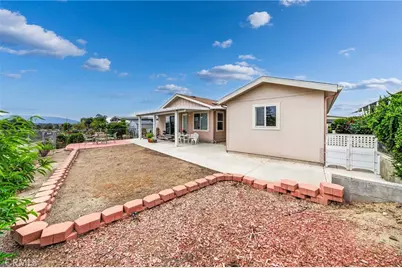 29010 Via Princesa, Murrieta, CA 92563 - Photo 52
