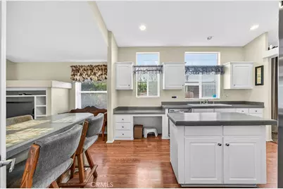 29010 Via Princesa, Murrieta, CA 92563 - Photo 22