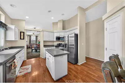 29010 Via Princesa, Murrieta, CA 92563 - Photo 20