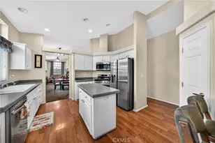 29010 Via Princesa, Murrieta, CA 92563 - Photo 20