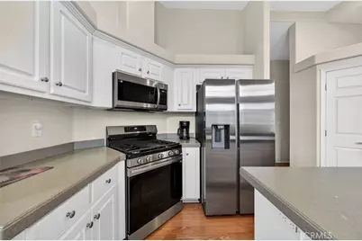29010 Via Princesa, Murrieta, CA 92563 - Photo 24