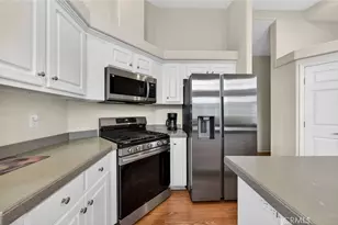 29010 Via Princesa, Murrieta, CA 92563 - Photo 24