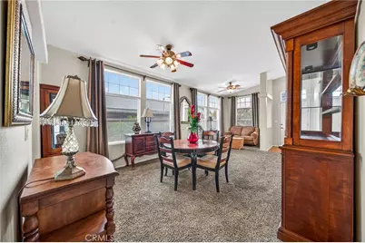 29010 Via Princesa, Murrieta, CA 92563 - Photo 16