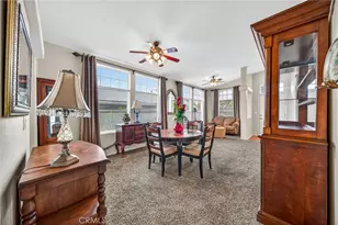 29010 Via Princesa, Murrieta, CA 92563 - Photo 16