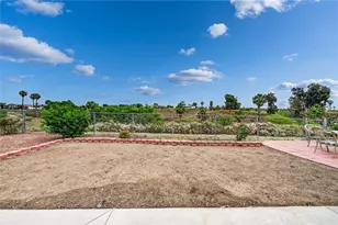 29010 Via Princesa, Murrieta, CA 92563 - Photo 50