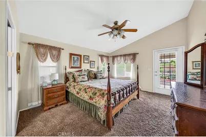 29010 Via Princesa, Murrieta, CA 92563 - Photo 34