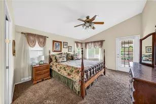 29010 Via Princesa, Murrieta, CA 92563 - Photo 34