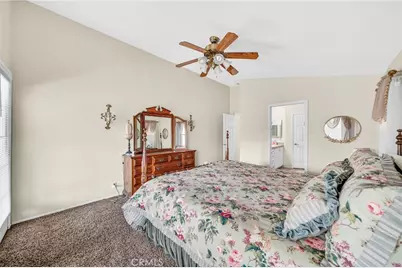 29010 Via Princesa, Murrieta, CA 92563 - Photo 36