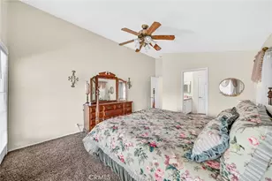 29010 Via Princesa, Murrieta, CA 92563 - Photo 36