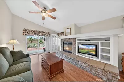 29010 Via Princesa, Murrieta, CA 92563 - Photo 30