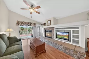 29010 Via Princesa, Murrieta, CA 92563 - Photo 30