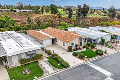 29010 Via Princesa, Murrieta, CA 92563 - Photo 62
