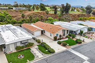 29010 Via Princesa, Murrieta, CA 92563 - Photo 62