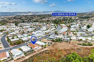 29010 Via Princesa, Murrieta, CA 92563 - Photo 66