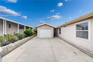 29010 Via Princesa, Murrieta, CA 92563 - Photo 58
