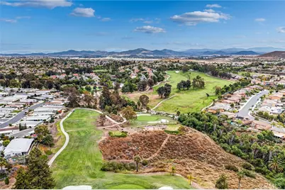 29010 Via Princesa, Murrieta, CA 92563 - Photo 68