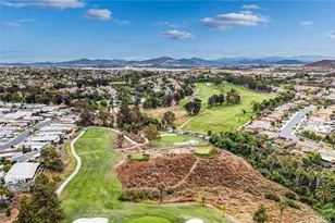 29010 Via Princesa, Murrieta, CA 92563 - Photo 68