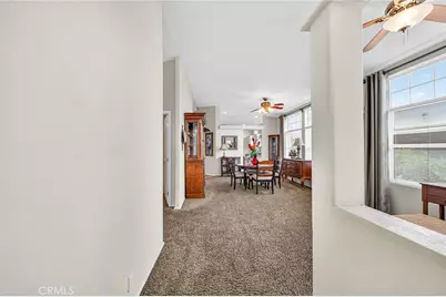 29010 Via Princesa, Murrieta, CA 92563 - Photo 8