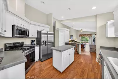 29010 Via Princesa, Murrieta, CA 92563 - Photo 18