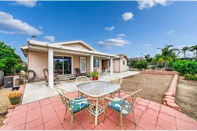 29010 Via Princesa, Murrieta, CA 92563 - Photo 56