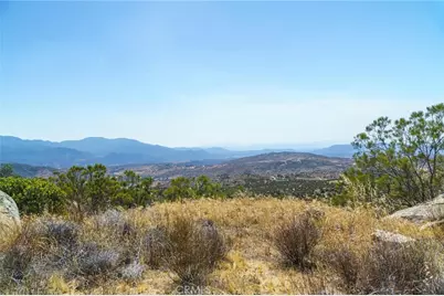 44700 Gold Creek Lane, Aguanga, CA 92536 - Photo 24