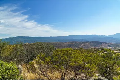 44700 Gold Creek Lane, Aguanga, CA 92536 - Photo 18